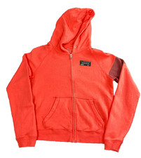 Nike Women’s LIVESTRONG