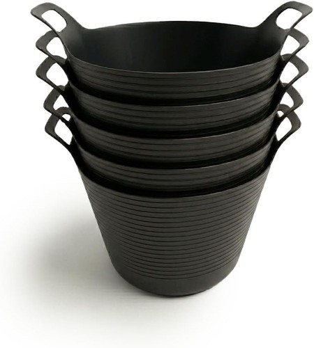 Black 42l large - 5,