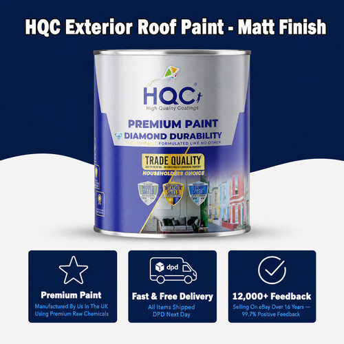 Terracotta paint 30ml - paint, 0.5l