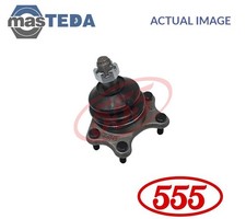 SB-2721 SUSPENSION BALL JOINT