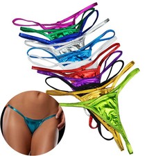Sexy Cute Womens Briefs