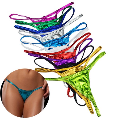 Sexy cute womens - cute, briefs