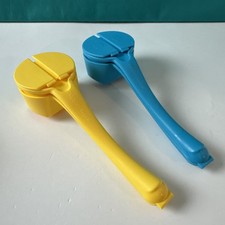 Tupperware Butter Up Hugger