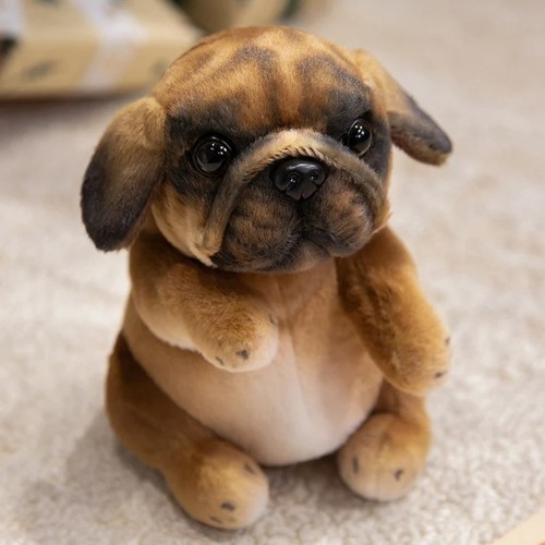Hot sale realistic - realistic, sitting