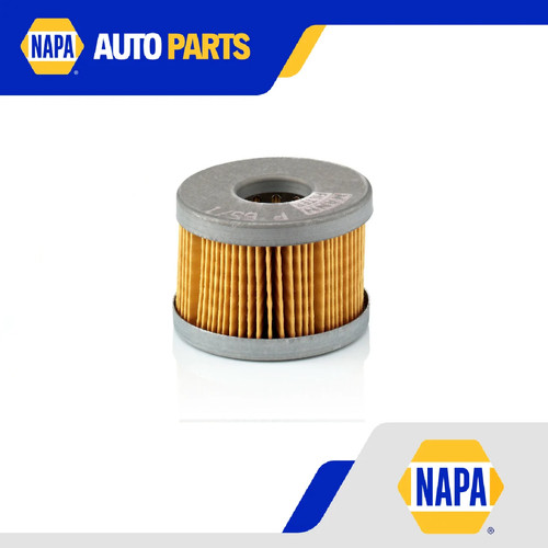 Fuel filter fits jaguar type - fuel, e