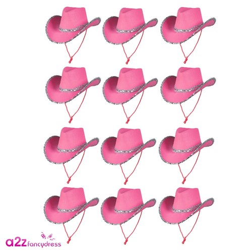 Adult pink sequin - adult,