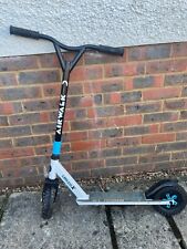 Scooter Airwalk Lawless X Off