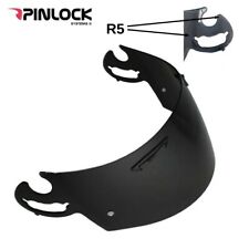 arai visor rx7-gp quantum st