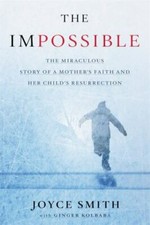 Impossible : The Miraculous
