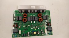 Genuine Beko Cooker Main PCB