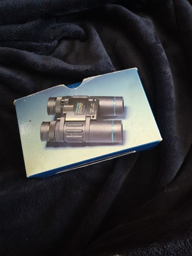 Praktica sport 25 dcf - praktica,