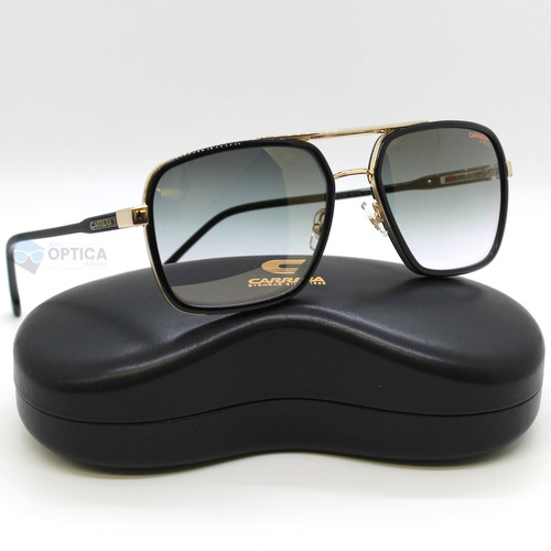 New carrera 256 sunglasses - new,