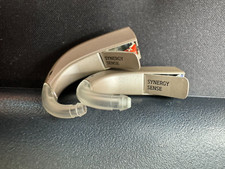 Oticon Synergy Sense Hearing Aid - PAIR