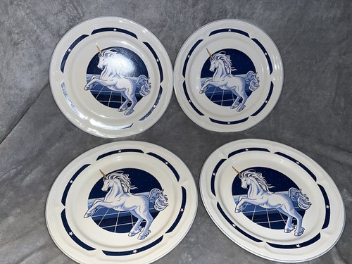 Set vintage 5 tienshan - of, 4
