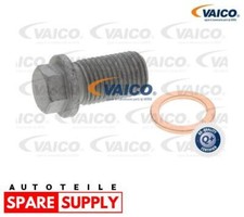 LOCKING BOLT, OIL PAN FOR