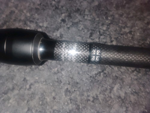 Harrison aviator spod 13ft - spod,