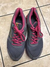 Reebok ZigTech Running Shoes