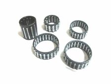 Engine Roller Bearing Kit Lambretta GP LI SX TV Series 1 2 3 125 150 200