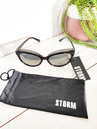 Storm london minyas - storm,