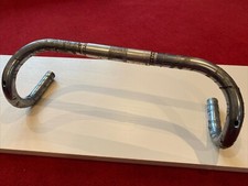 Cinelli Top 64 Vintage Cycling