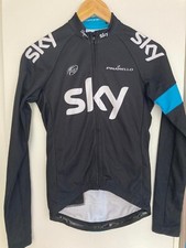 Rapha Sky Pro Cycling Team