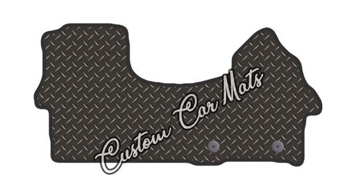 Custom fit mercedes - custom, 1