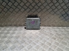 Ford Galaxy Engine Control Unit ECU 1.8 TDCI OEM 2008 7G9112A650TF