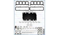 Cylinder Head Gasket Set LAND ROVER 90 V8 3.5 114 15G (1983-1990)