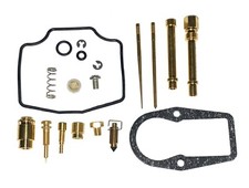 Yamaha XT600E Carb Repair Kit