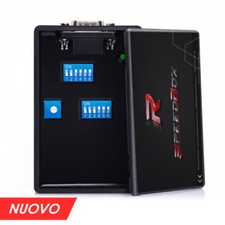 Chiptuning for Mitsubishi L