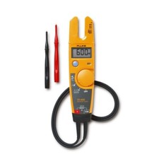 Fluke 600 electrical tester - t5-600,