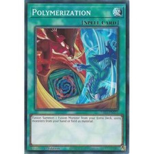 RA03-EN051 Polymerization 