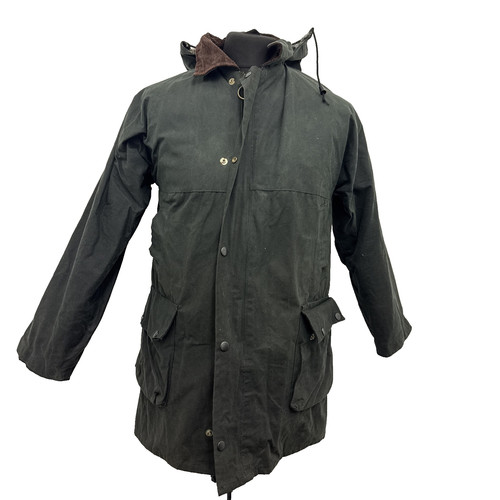 Sherwood forest waterproof - sherwood,