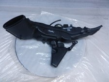 HONDA CBR1000RR 8/9 L/H  AIR SCOOP    (13491)