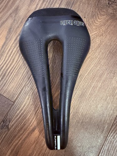 Selle italia novus boost - italia,