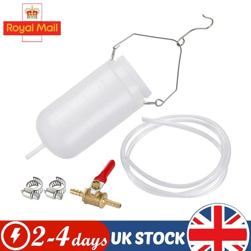 Universal motorcycle litre - motorcycle,