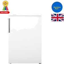 Energy-Efficient 82L Under