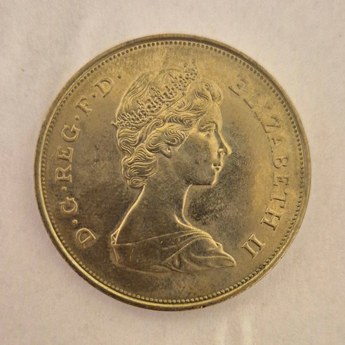 1980 queen elizabeth - elizabeth,