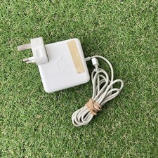 Genuine Apple 60W MagSafe