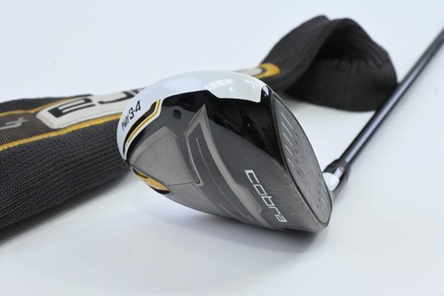 Cobra fly wood 13 16 - fly-z, /