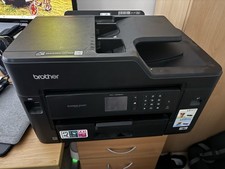 Brother MFC-J5335DW A4/A3