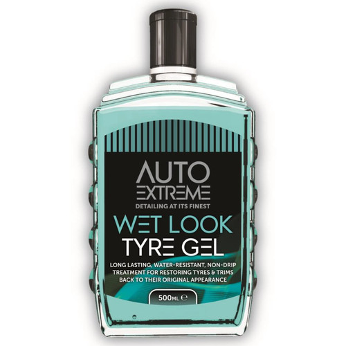 500ml new auto extreme - 500ml,