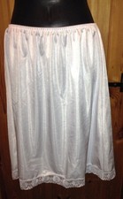 Ladies Size 16 - 18  (OS)