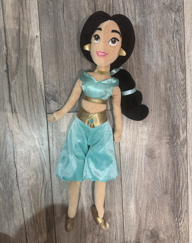 Disney princess jasmine - disney,