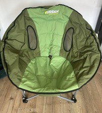 Halfords Urban Escape XL Moon