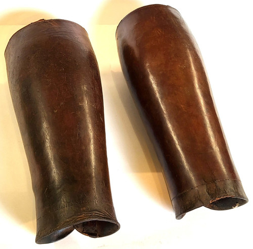 Pair original ww2 vintage - original,
