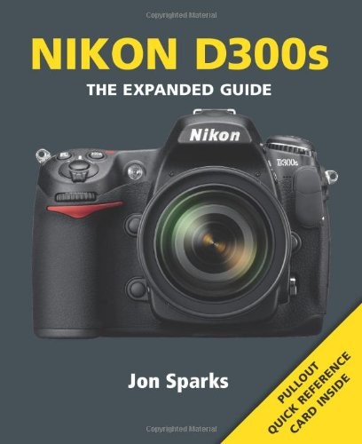 Nikon d300s - nikon, guide)