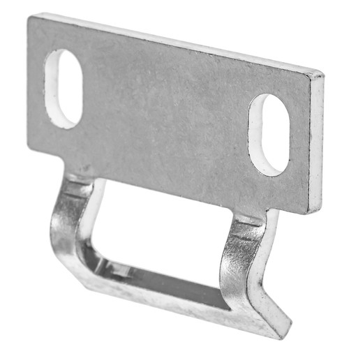 Mgb hardtop bracket locating - mgb,, bracket,