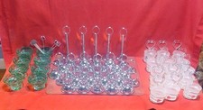 64 Piece Wedding/Catering
