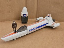 Vintage 1978 Viper Stellar